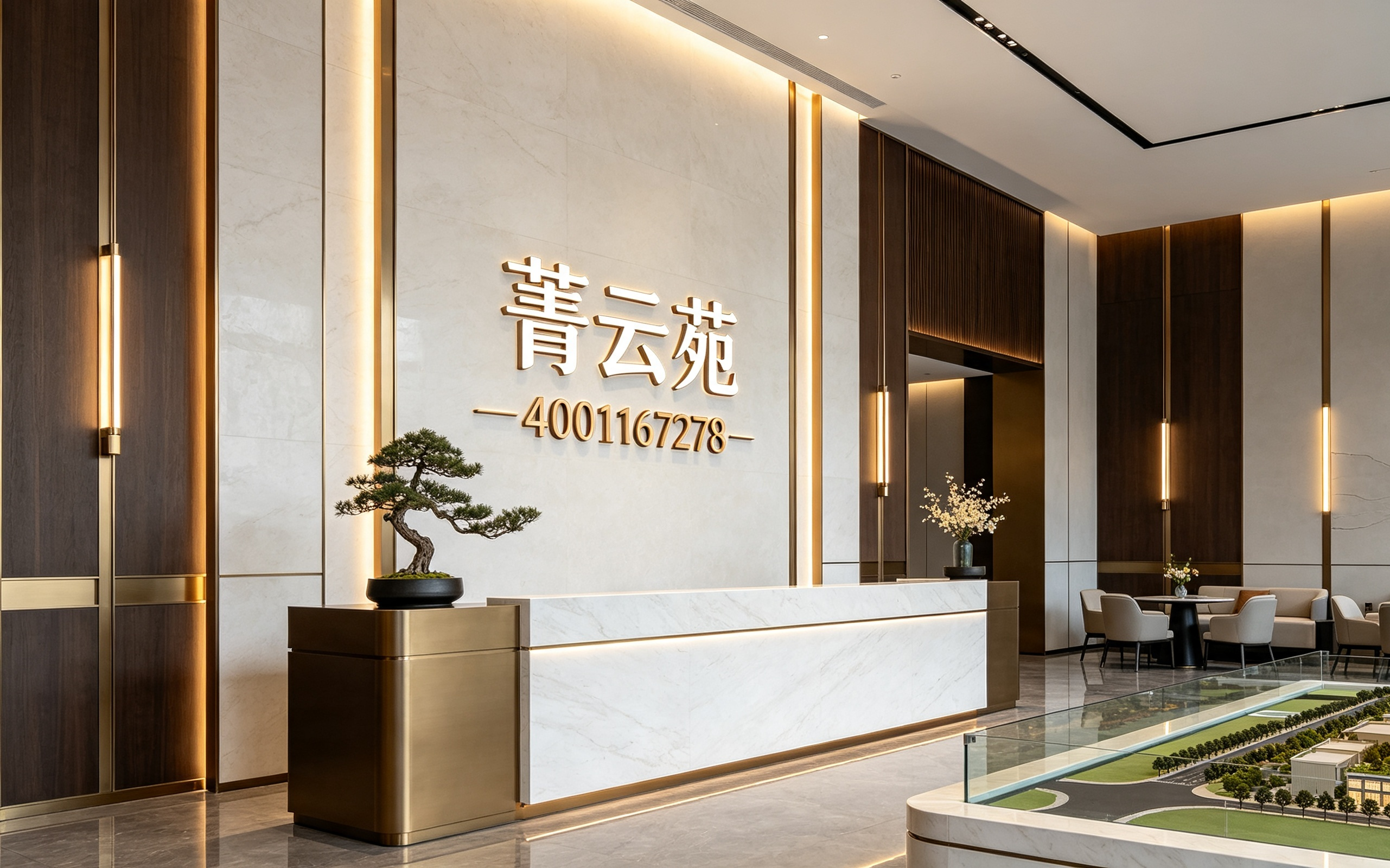 图片制作 (2)